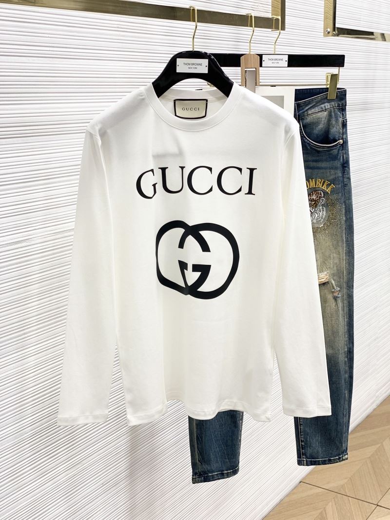 Gucci T-Shirts